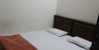 Hotel Vandana Palace, Bharatpur 2